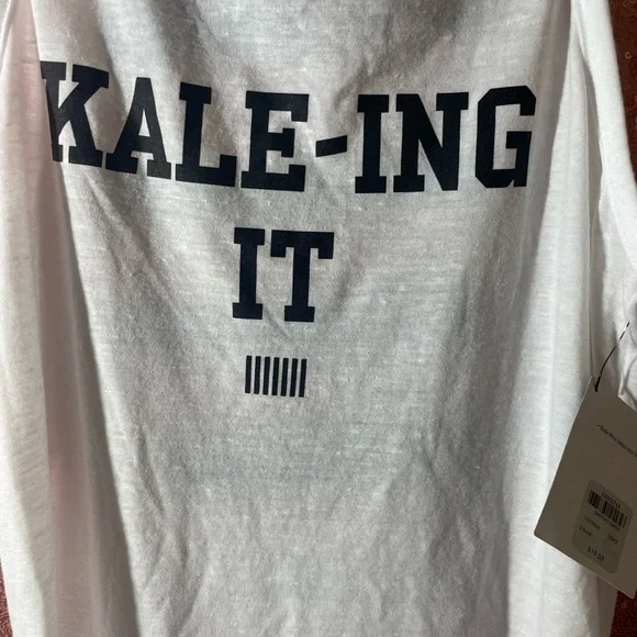 Victoria secret sport tank top - Picture 2 of 5